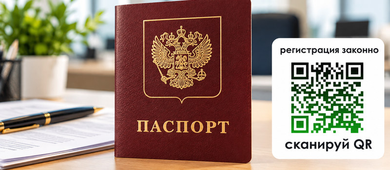регистрация в Шлиссельбурге регистрация в Шлиссельбурге